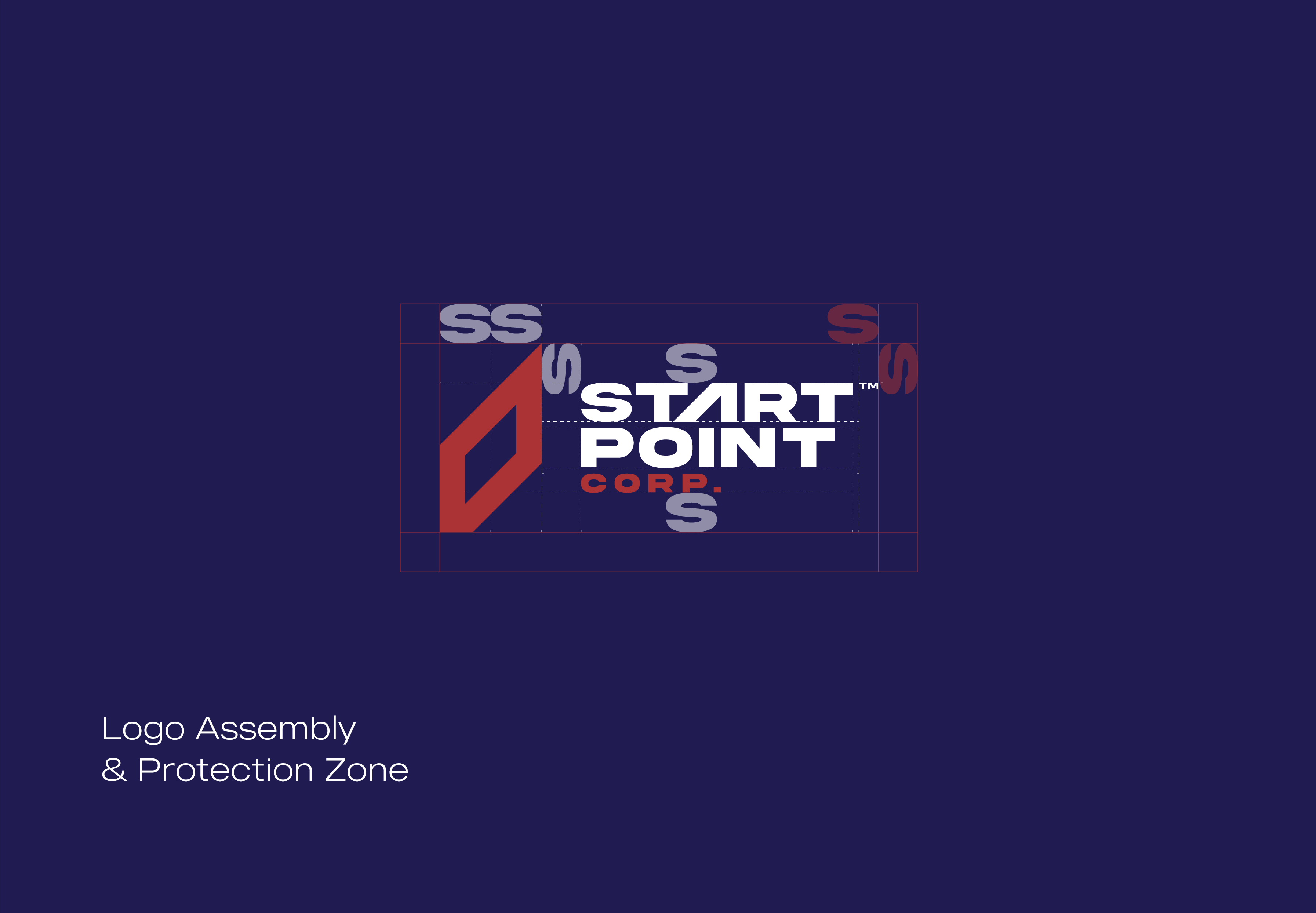 StartPoint Corp | Ryveal